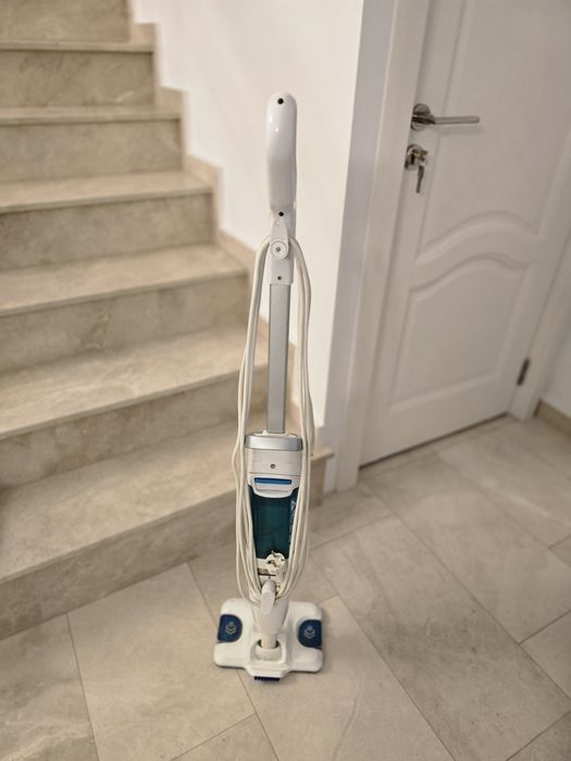 Mop electric Rowenta