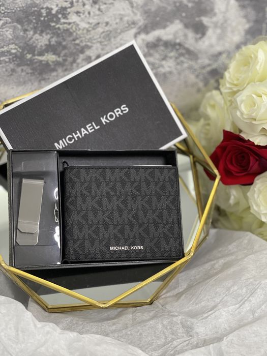 Футболки calvin klein набор