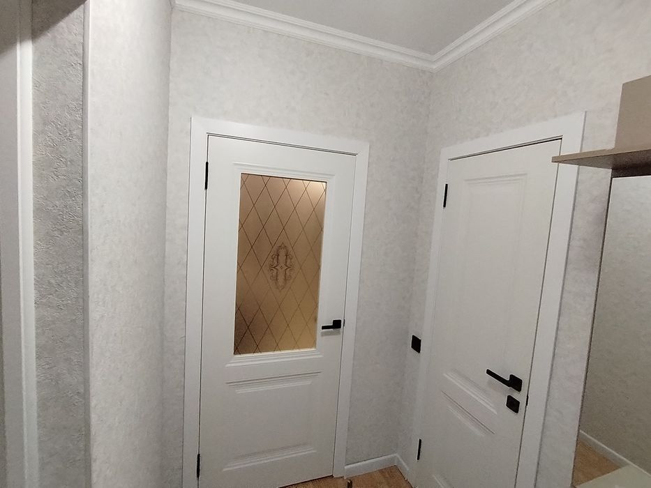 Сдам в аренду квартиру