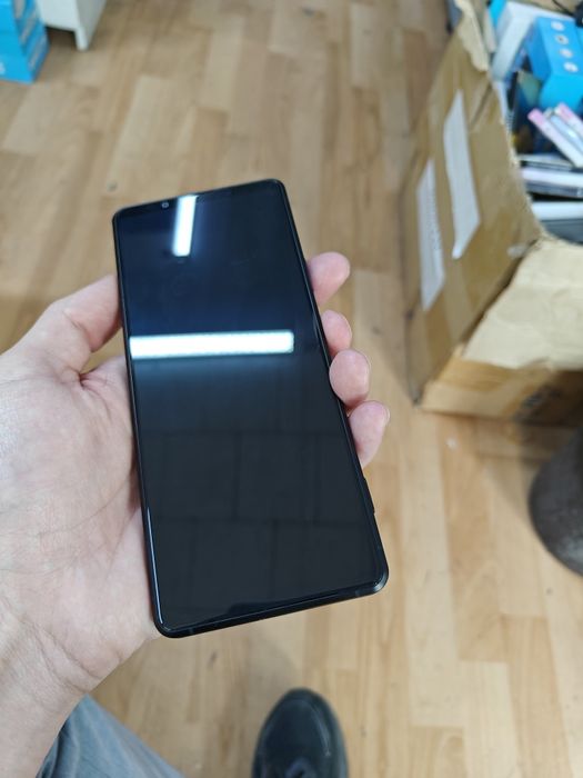 Sony Xperia pro i 512гб