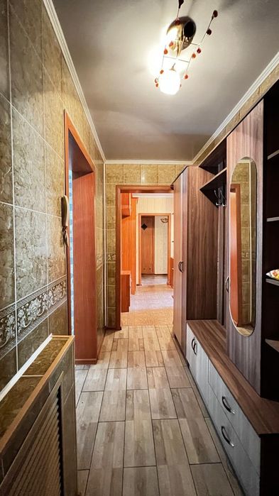 5-бөлмелі үи сатылады