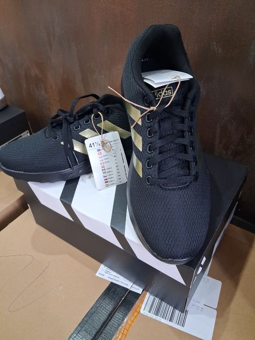 Оригинални Маратонки