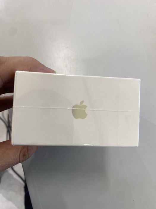 Супер Премиум Airpods 4 аирподс эирподс