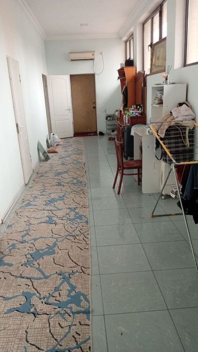 kvartira  ijaraga  кизларга 60 $