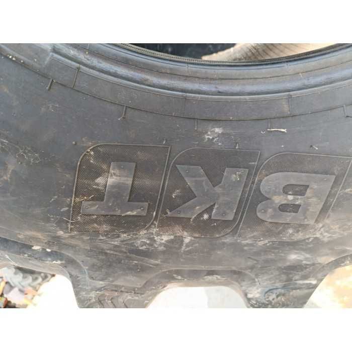 Anvelopa 710/60R30 BKT pereche second-hand cu garantie !