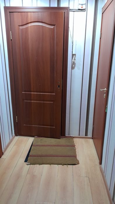 1 кв по часам по суточно  8мкр  ,ХБК,  101.