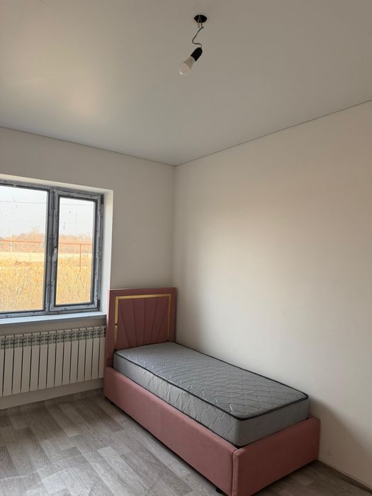 Алматы кровать на заказ