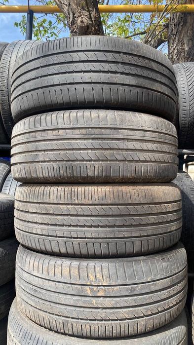 Wenrum 245 / 45 R 19