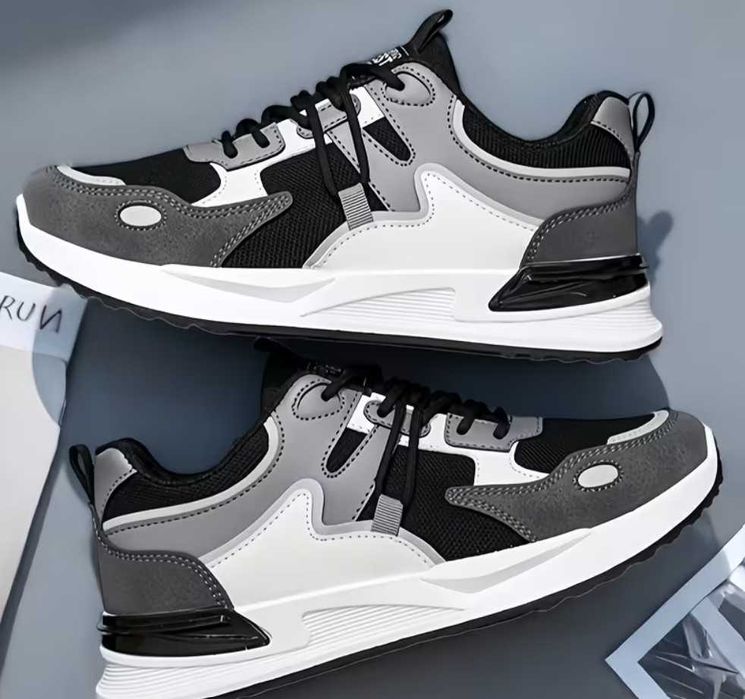 Мъжки спортни обувки