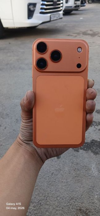 Telefon iphone xr