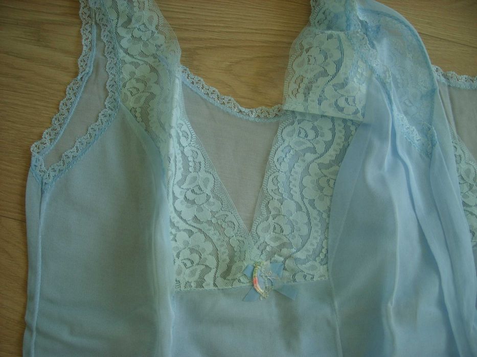 Дамски комбинезони