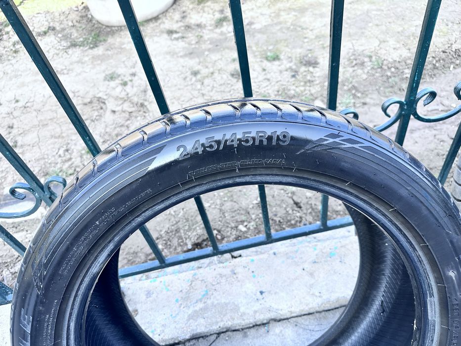 Резины покрышки на бмв bmw