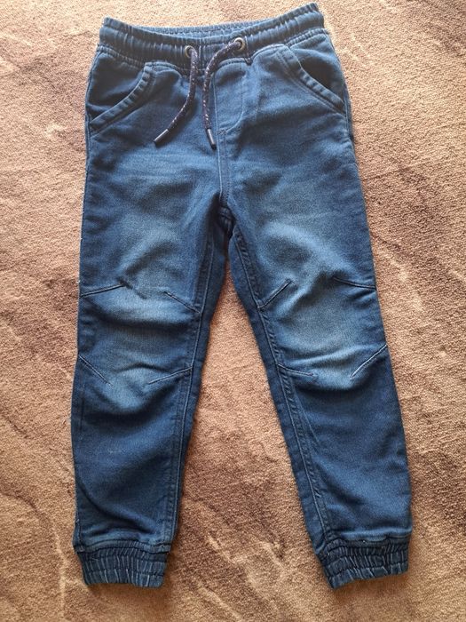 Детски долнища,анцузи за момче, различни модели.