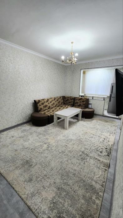 Сдается квартира на Ферузе 2в3/1/4 60кв.м ор-р 205 школа