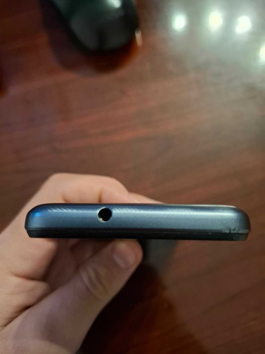 ZTE Blade A31 Lite , 32GB, 1GB RAM, Android 11 - stare foarte buna