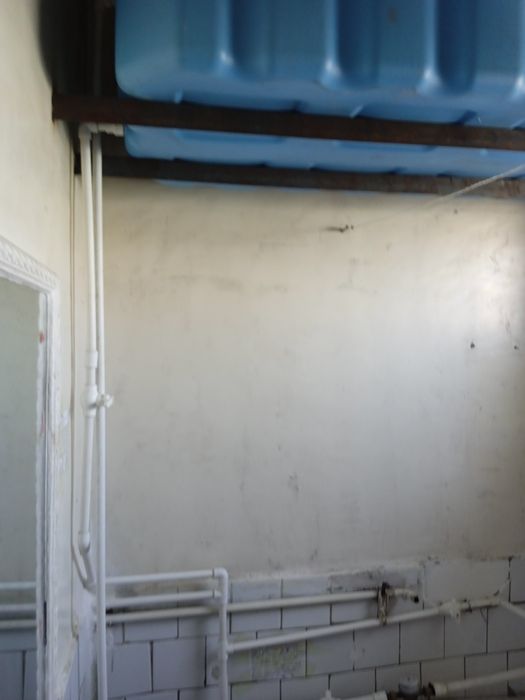 Sariosiyo Srochni uy sotiladi