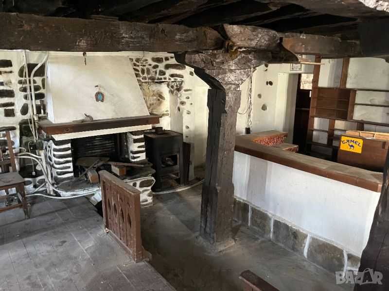 Продава се Къща в Троян - 1240 кв.м за 226 €/кв.м - Снимка #15