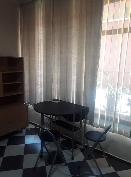 Дава се под наем Едностаен апартамент в Пловдив, Каменица 1 - 40 кв.м за 205 € - Снимка #1