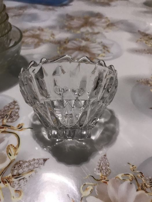 Продам посуду