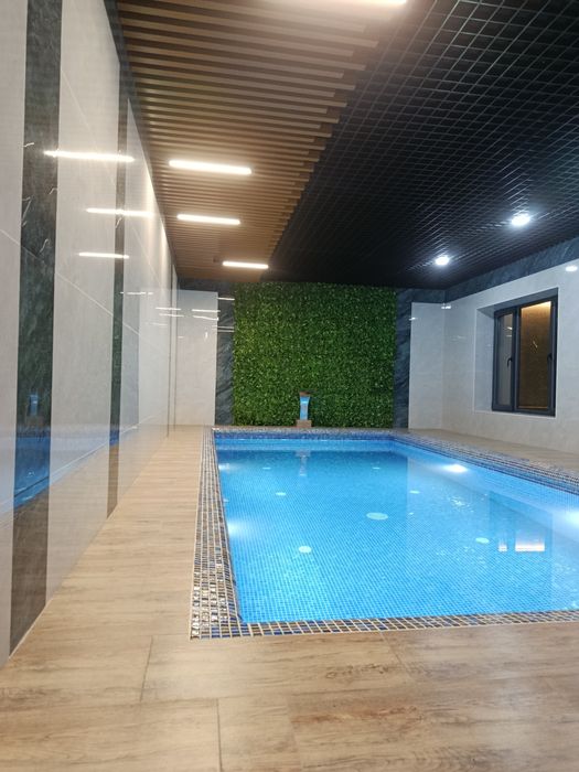 Аренда янги дача  oila va ulfatla uchun