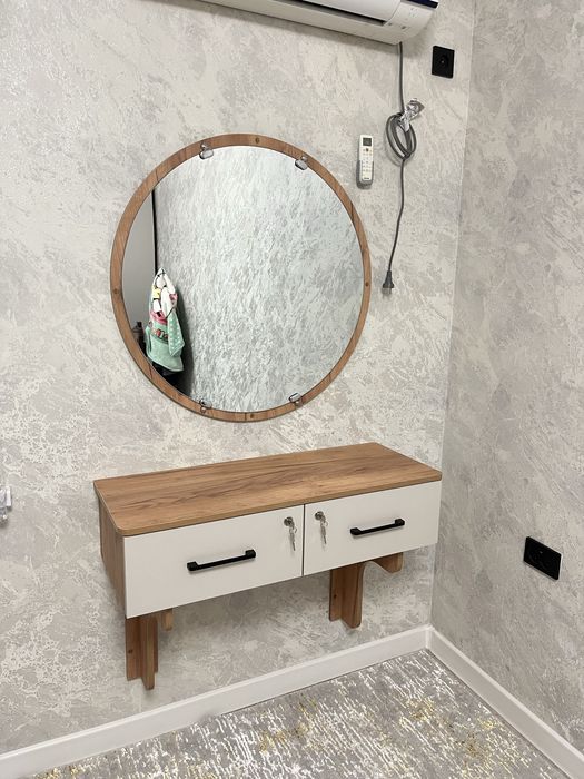 Мебель өнимлерине заказ аламыз