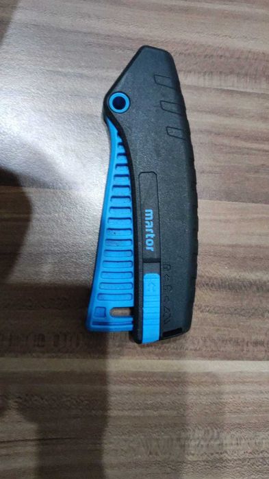 Cuttere profesionale SECUMAX 350-2 modele