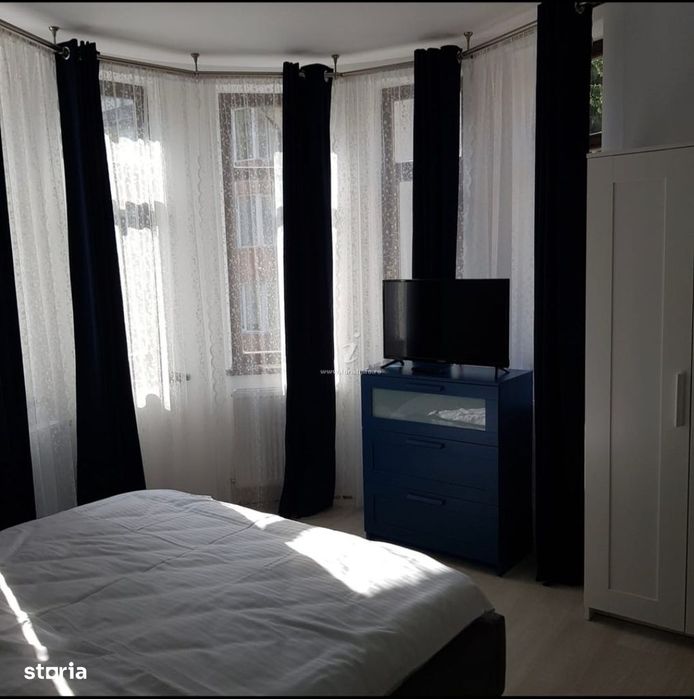 Bușteni - Pensiune foarte frumoasă - 820000 Euro/Neg.