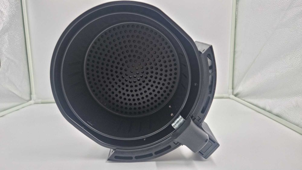 Friteuza , Airfryer MASTERPRO [Amanet Club Caro]