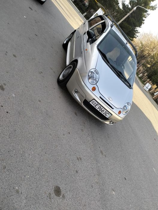 142000 yurgani xallol