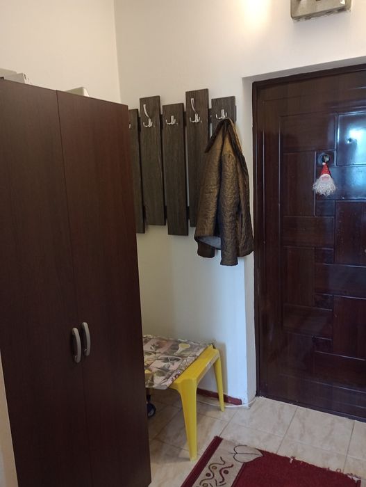 Garsonieră de vânzare 8n Hipodrom