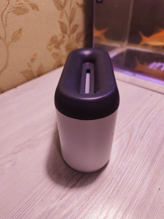 Увлажнитель воздуха