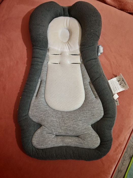 Vând cosydream, baby moov, preț 50 lei