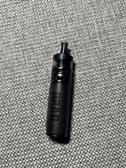 Dispozitiv VOOPOO DRAGH40