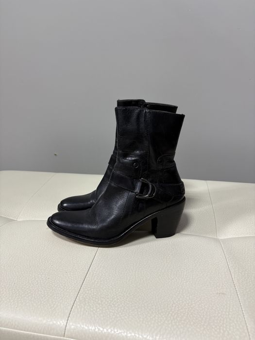 Б/у обувь Италия, Португалия