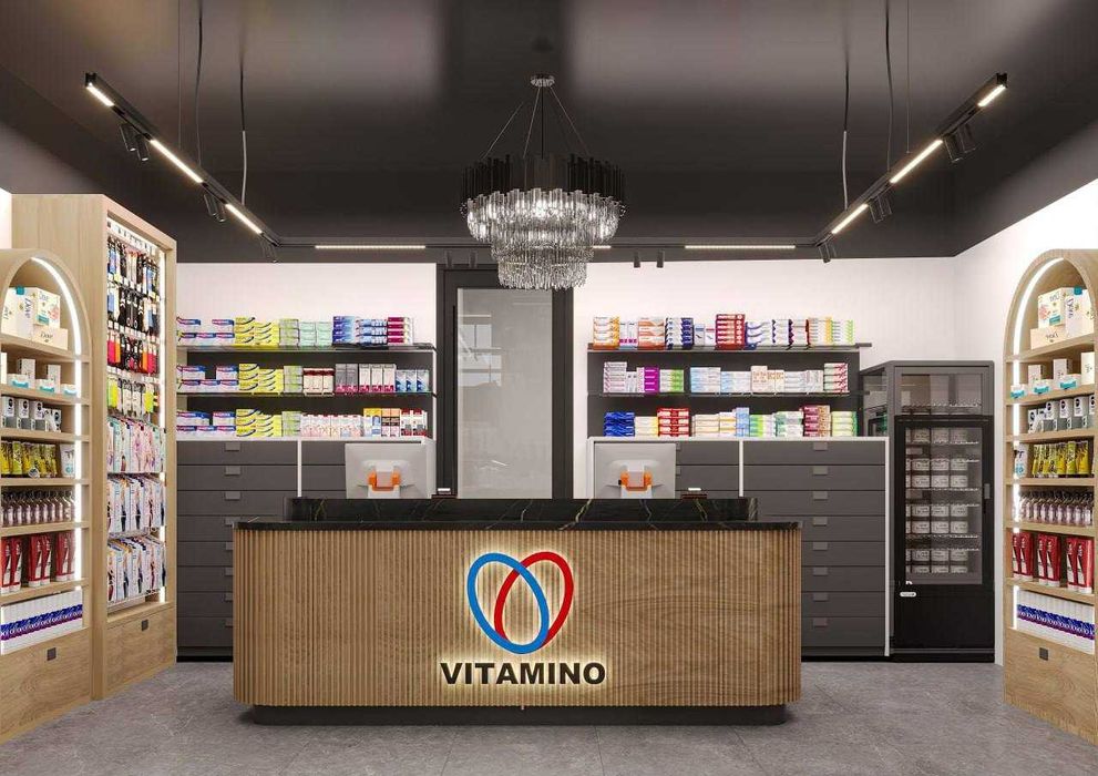 Продаётся НеЖилое Помещения Ориентир: метро Айбек , магазин Жемчуг