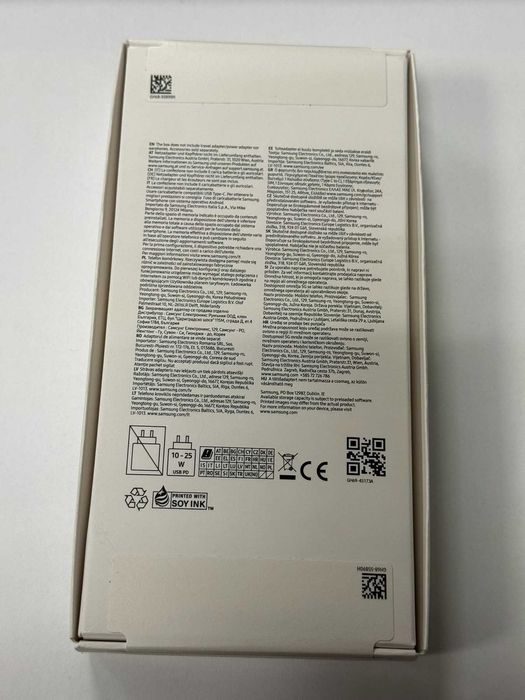 *** Чисто Нов *** Samsung  A26 5G