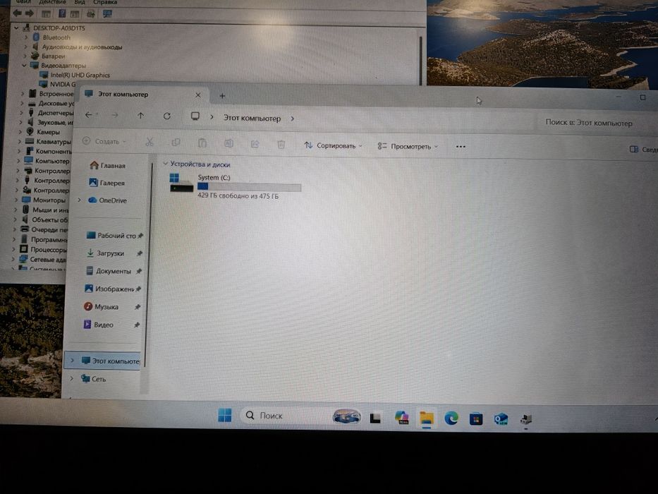 Продам ноутбук asus tuf gaming f15
