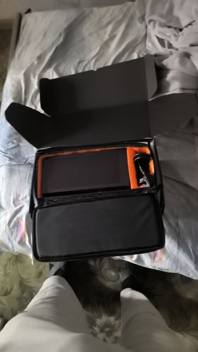 Aorus rtx 3090 gaming box