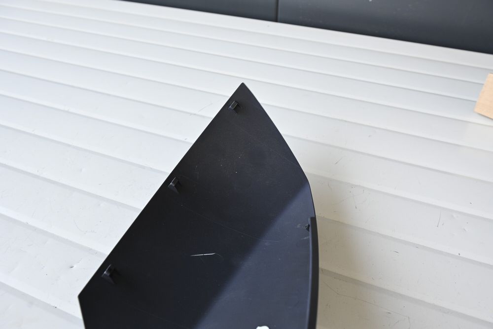 Yamaha T-Max 560 2020 2024 Carena