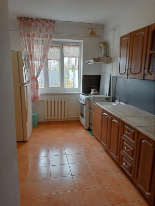 Продам дом или меняю