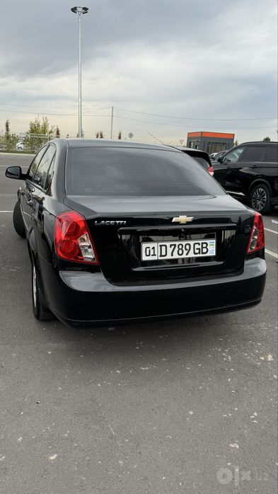 Qora Gentra elegant plyus avtomat 2020 (Гентра автомат)