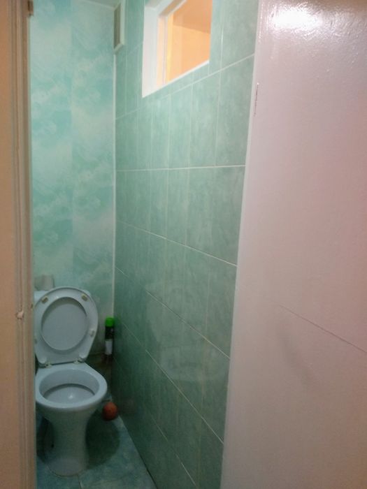 Срочно продам 3 ком кв.