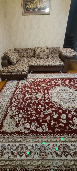 Сдам 2 ком квартиру в районе Сокола