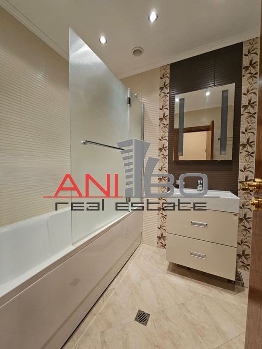 Продава се Тристаен апартамент в к.к. Златни пясъци - 119 кв.м за 1673 €/кв.м - Снимка #3