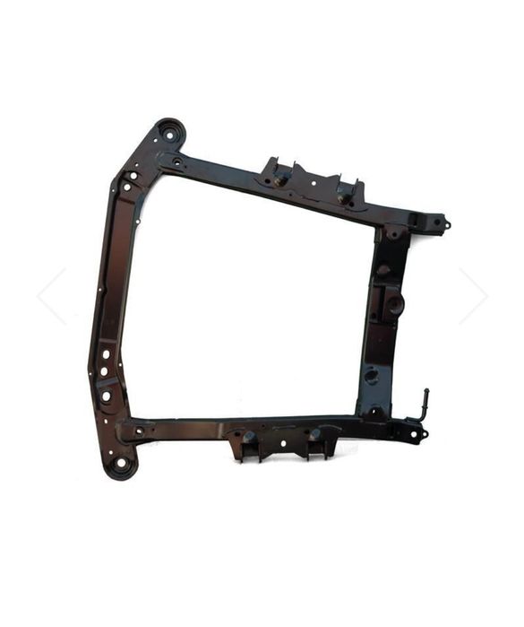 Преден мост Дачия Логан/Сандеро