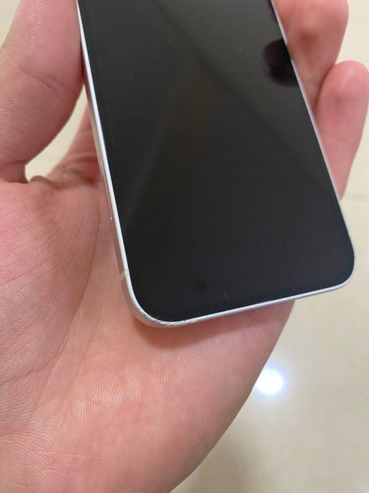 Iphone 12 mini 64gb idial