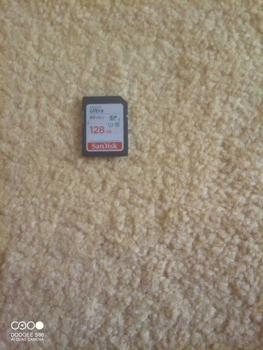 Aparat foto  Nikon D5300