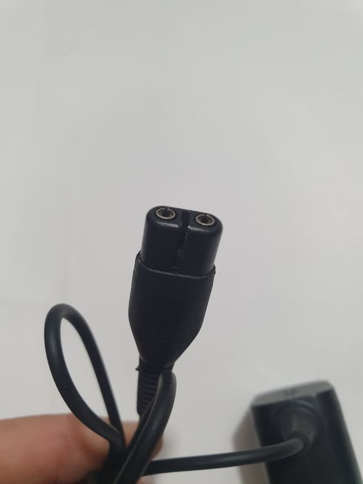 Alimentator / Incarcator Philips 4,3V