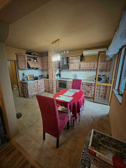 Продава се Многостаен апартамент в Поморие - 160 кв.м за 824 €/кв.м - Снимка #6