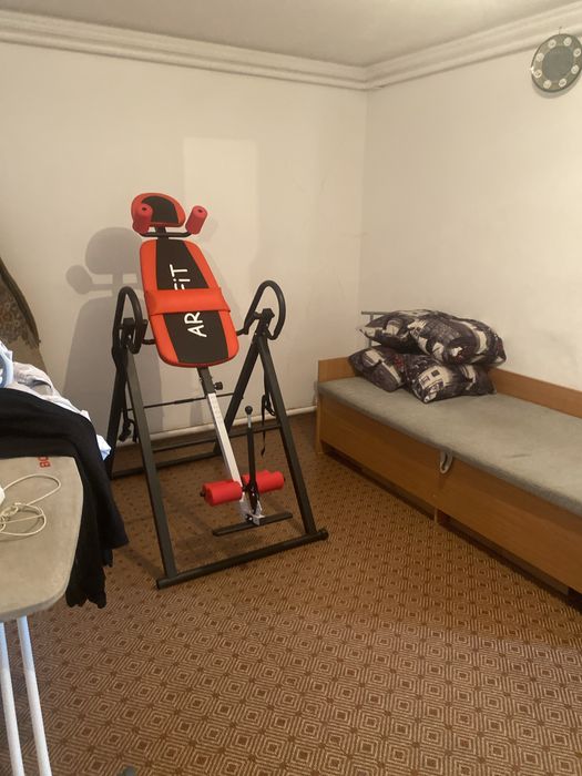 Продам частный дом в Талгаре